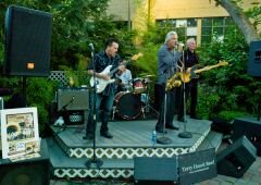Terry Hanck Band.jpg